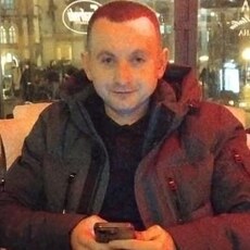 Фотография мужчины Ivan, 26 лет из г. Прага