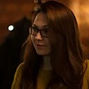 Мила, 34 года