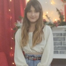 Фотография девушки Соня, 59 лет из г. Краснодар