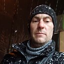 Богдан, 37 лет