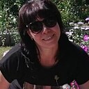 Валентина, 45 лет