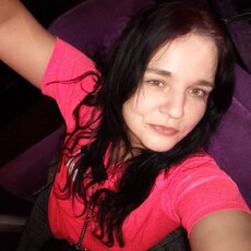 Фотография девушки Танюшка, 40 лет из г. Белгород