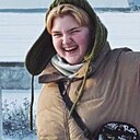 Александра, 20 лет