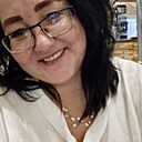 Мария, 46 лет