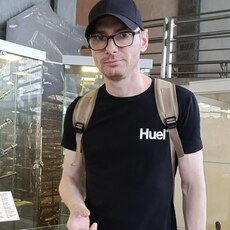 Фотография мужчины Дима, 41 год из г. Минск