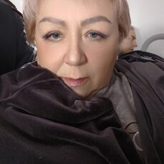 Фотография девушки Анна, 52 года из г. Благовещенск