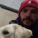 Владимир, 32 года