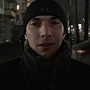 Владимир, 35 лет