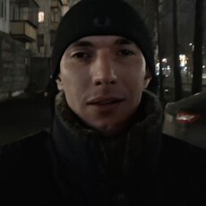 Фотография мужчины Владимир, 35 лет из г. Челябинск