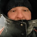 Владислав, 31 год