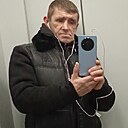 Михаил, 46 лет