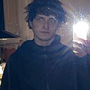 Костя, 18 лет