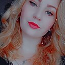 Анастасия, 26 лет