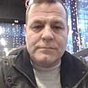 Алексей, 50 лет