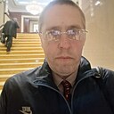 Вячеслав, 49 лет