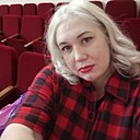 Оксана, 47 лет