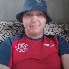 Фотография мужчины Владислав, 30 лет из г. Павлодар