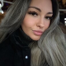 Фотография девушки Александра, 27 лет из г. Загорянский