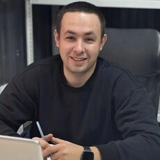 Фотография мужчины Михаил, 31 год из г. Краснодар