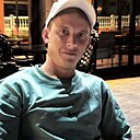 Филипп, 29 лет