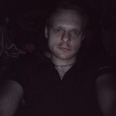 Фотография мужчины Александр, 33 года из г. Плещеницы