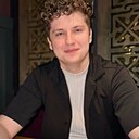 Иван, 23 года