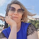 Татьяна, 39 лет