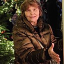 Svetlana, 64 года