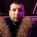 Денис, 41 год