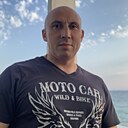 Александр, 43 года