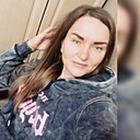 Ольга, 41 год