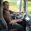 Серёжа, 41 год