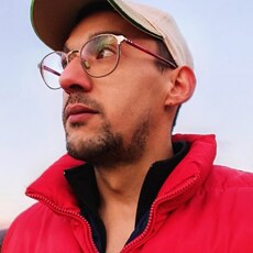 Фотография мужчины Ваня, 31 год из г. Мукачево