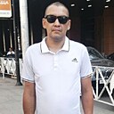 Андрей, 43 года