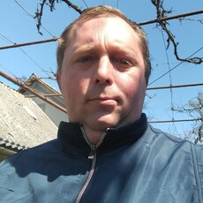 Фотография мужчины Саша, 34 года из г. Одесса