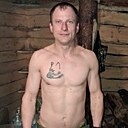 Никита, 33 года