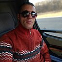 Павел, 41 год