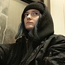 Алина, 20 лет