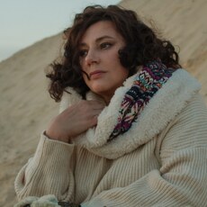 Фотография девушки Виктория, 48 лет из г. Москва