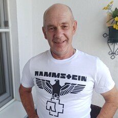 Фотография мужчины Александр, 45 лет из г. Лобня