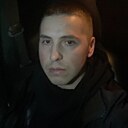 Михаил, 31 год