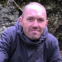 Евгений, 41 год