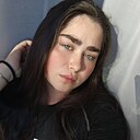 Анжела, 18 лет