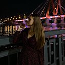 Елена, 28 лет