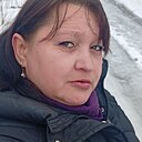 Елена, 42 года