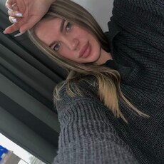 Фотография девушки Vera, 20 лет из г. Южно-Сахалинск