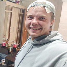 Фотография мужчины Александр, 30 лет из г. Луга