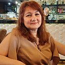 Алина, 54 года