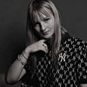 Виктория, 18 лет