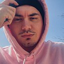 Ильназ, 27 лет